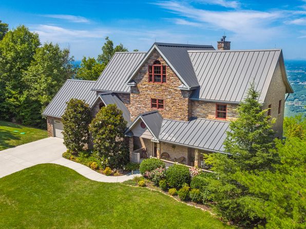 On One Level Maryville Real Estate 5 Homes For Sale Zillow