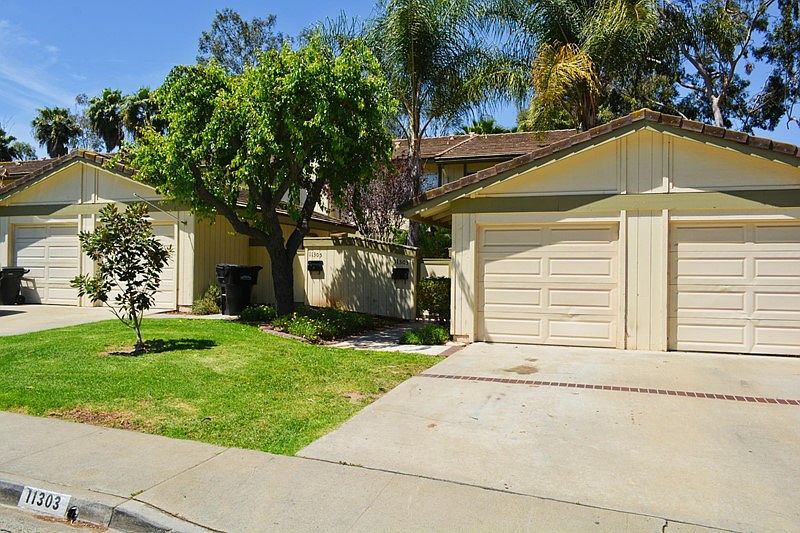 1st image of 11303 Matinal Cir #124
