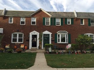 101 E 11th Ave, Conshohocken, PA 19428