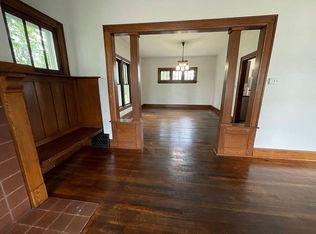 632 E Main St, Newark, OH
