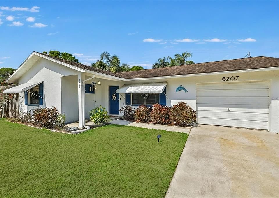 1st image of 6207 57TH AVENUE N