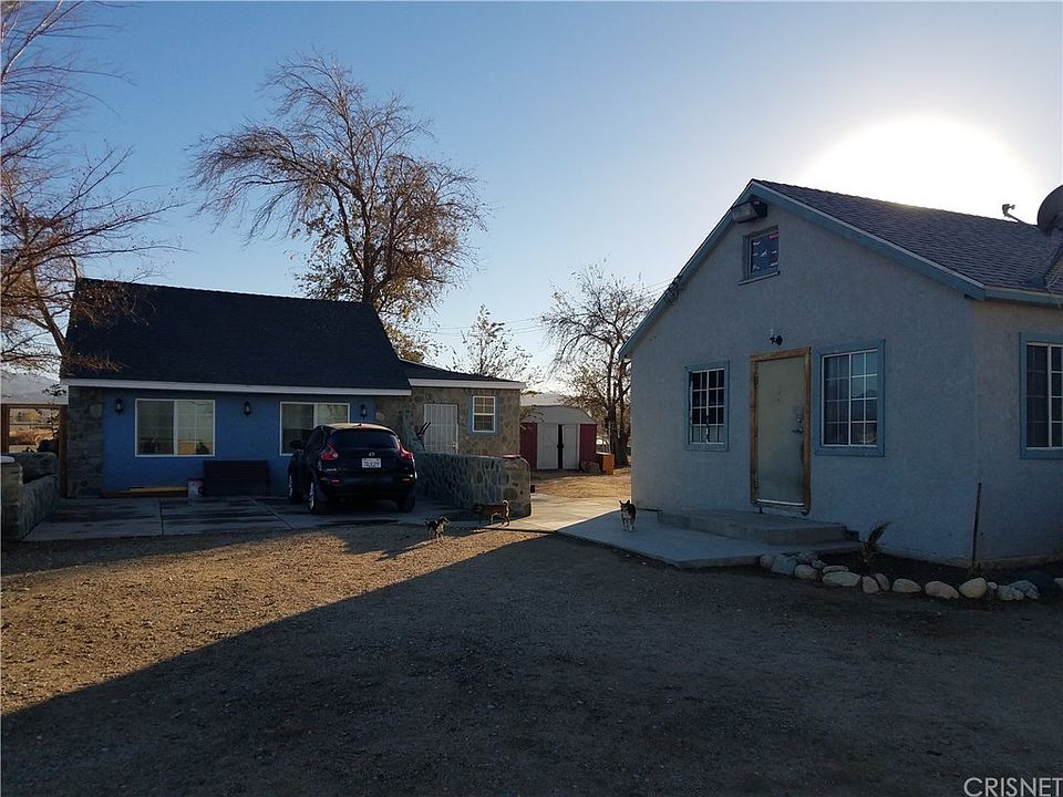 1st image of 8254 E Avenue T