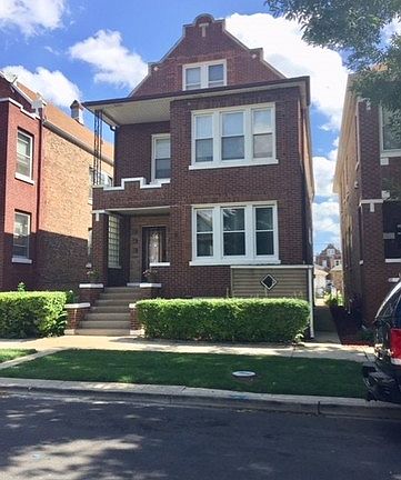 2nd image of 4515 S Richmond St