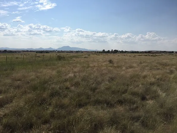 8220 E Marrow Rd, Prescott Valley, AZ 86315