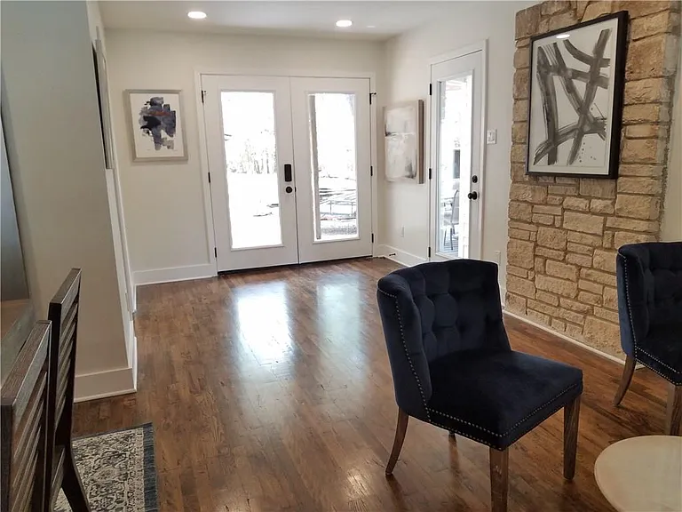 5405 Hudson St — Photo 20