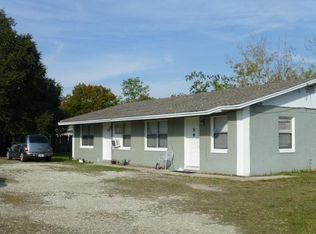 56 Barlow St, Orlando, FL 32805