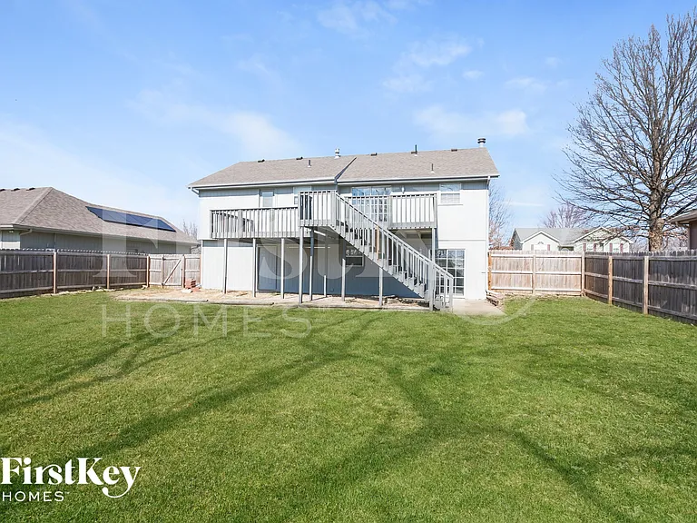 1603 Roberta Dr — Photo 15