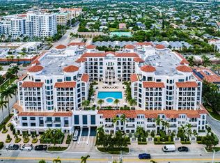 200 E Palmetto Park Rd APT 808, Boca Raton, FL 33432