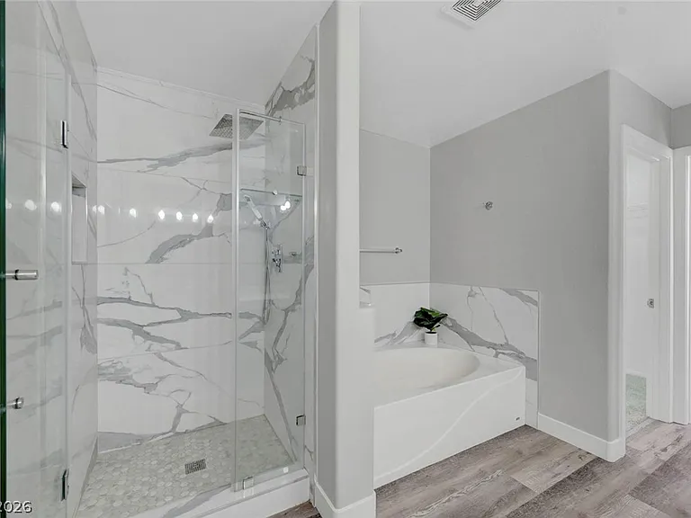 1482 Arroyo Verde Dr — Photo 23