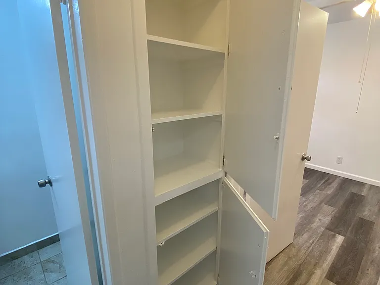 8780 Stamps Rd #5 — Photo 14