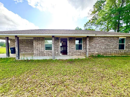 1190 Carnes Rd Photo 1