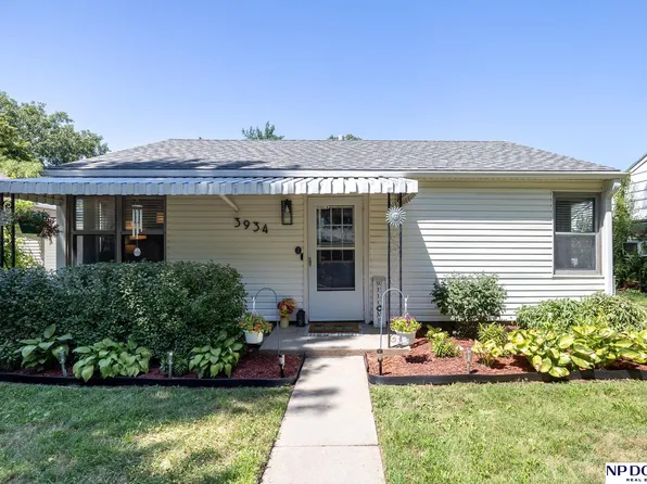3934 Saint Paul Ave, Lincoln, NE 68504