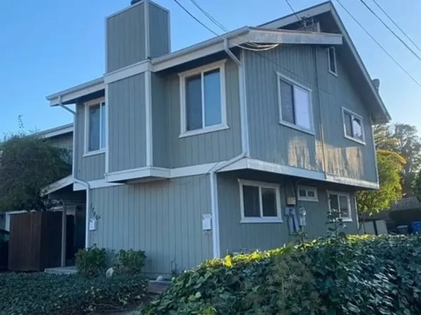 1745 Nipomo St APT A, San Luis Obispo, CA 93401