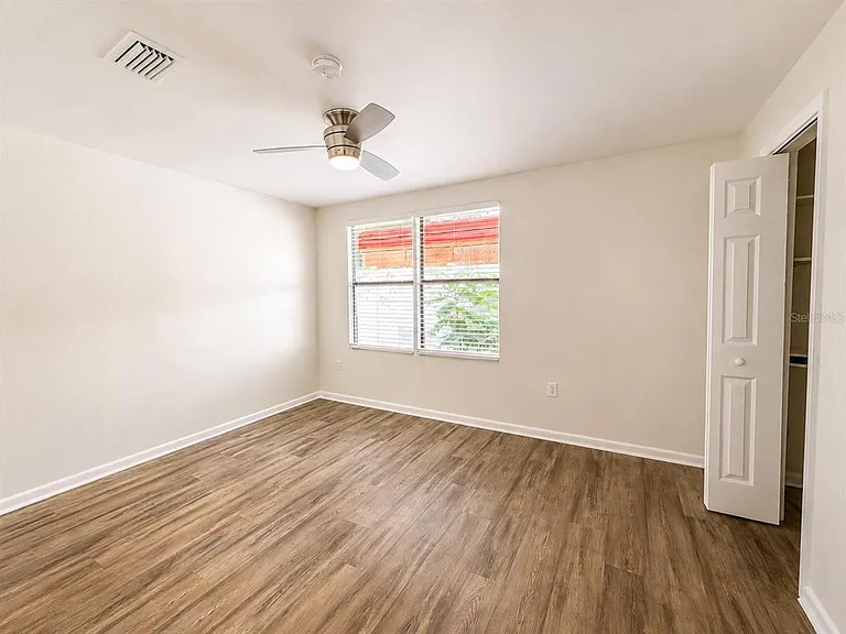 7301 N Dartmouth Ave — Photo 5