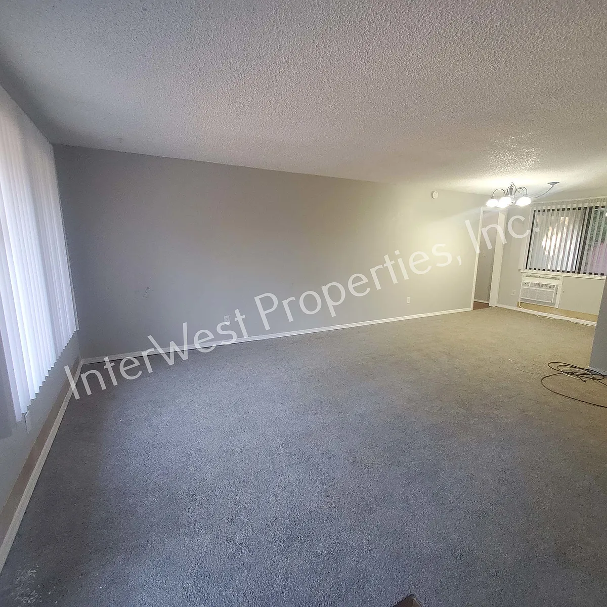 Building Photo - 9685 SW Whitford Ln