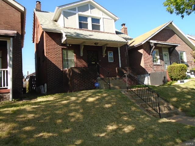 1st image of 5216 Maffitt Ave NW