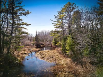 67 Bog Road, Rockland, ME, 04841