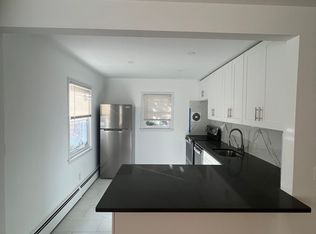 47 Washington Ave FLOOR 2, White Plains, NY 10603