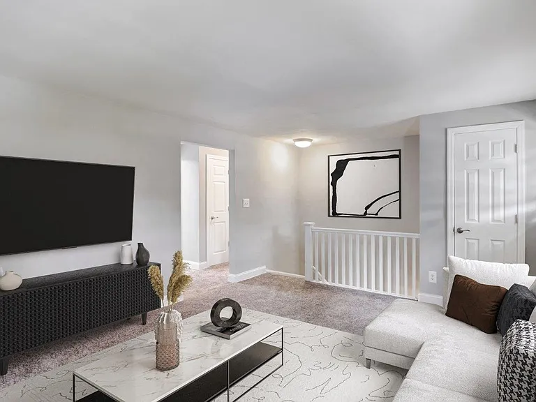 General Greene Village Apartment Homes — Photo 9