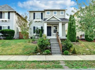 523 Crested Butte Blvd, Mount Vernon, WA 98273