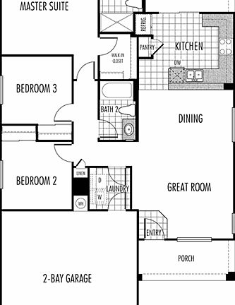 SpecFloorPlanImage