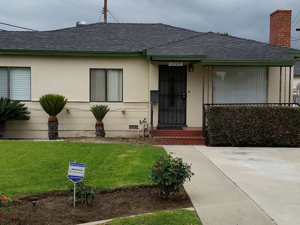 1st image of 11143 Rose Hedge Dr #1