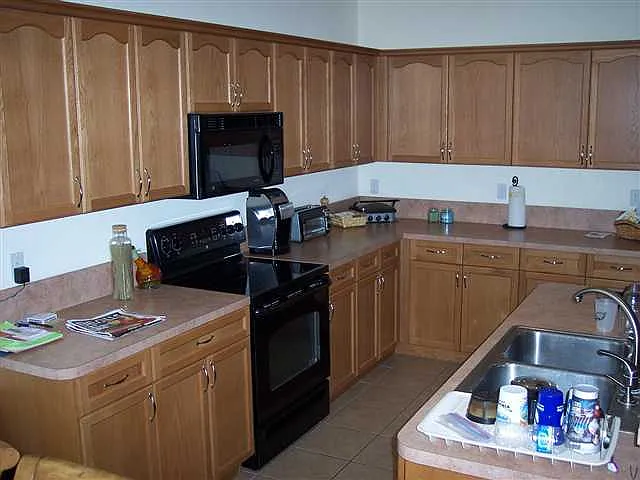 4039 Swift Way #17 — Photo 7