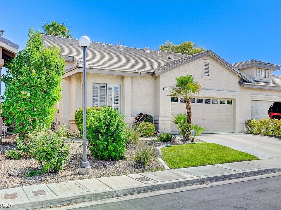 1st image of 277 Kyland Cove Ave #0