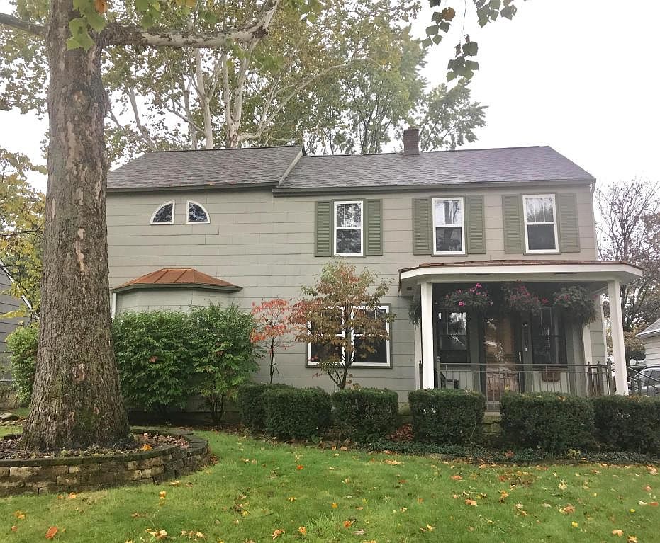 229 E Beechwold Blvd, Columbus, OH 43214 Zillow