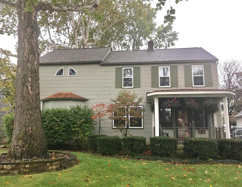1st image of 229 E Beechwold Blvd