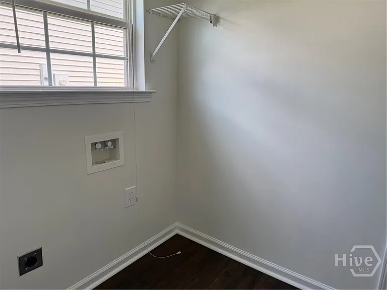 173 Willow Point Cir — Photo 4