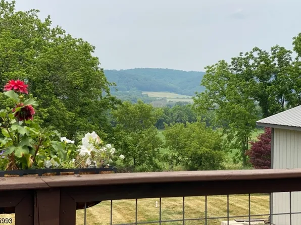 72 Good Springs Road, Franklin Twp., NJ 08802