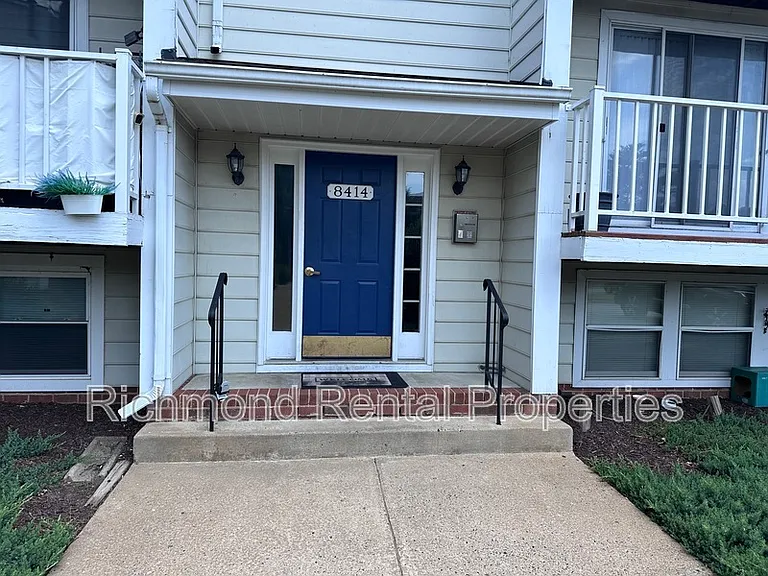 8414 Oconnor Ct #809 — Photo 3