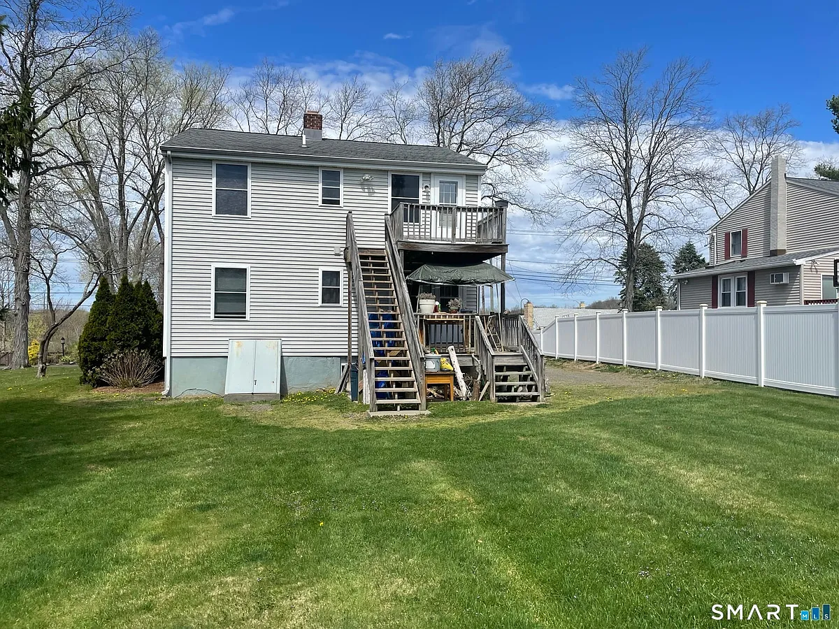 Building Photo - 73 Gould Ln #2