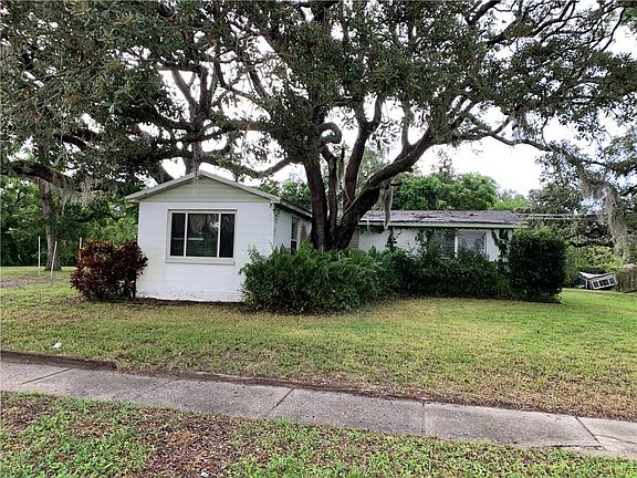 2nd image of 73 Suwannee Ave