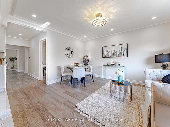 5th image of 106 Ainsdale Rd