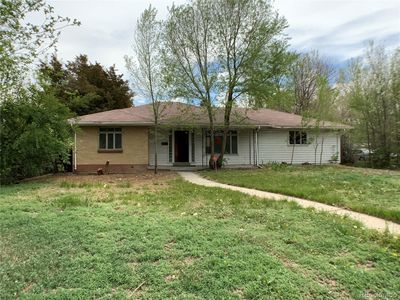 4140 Upham St, Wheat Ridge, CO, 80033