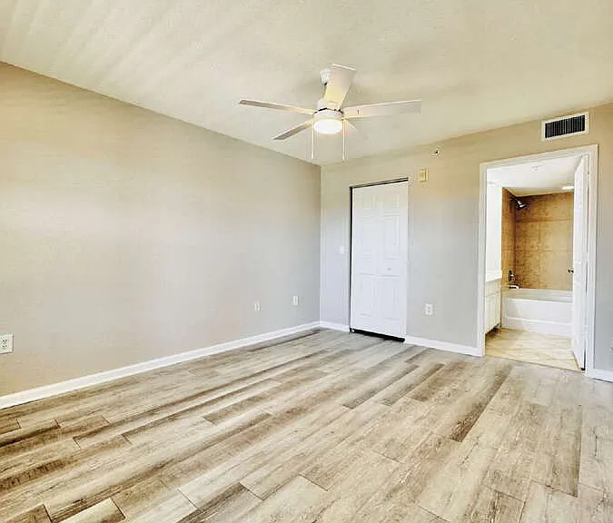 4109 Residence Dr #520 — Photo 19