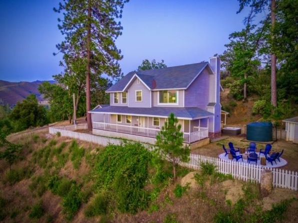 5197 Colorado Rd, Midpines, CA 95345
