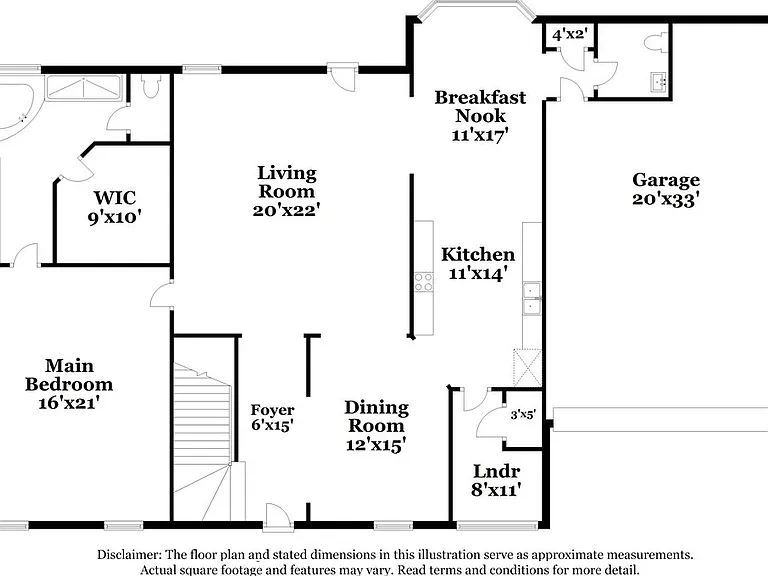 9347 Helmsley Dr — Photo 2