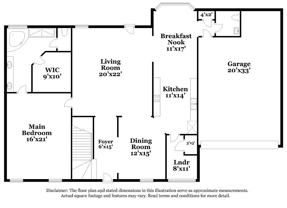 Building Photo - 9347 Helmsley Dr