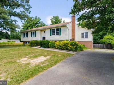 6551 Windham Ave, Alexandria, VA, 22315
