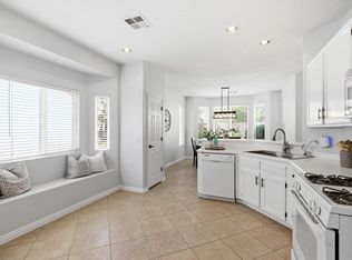 1804 Red River Dr, Saint George, UT 84790