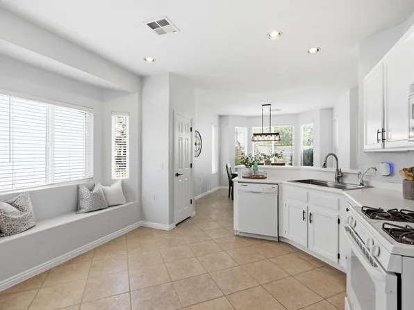 1804 Red River Dr, Saint George, UT 84790