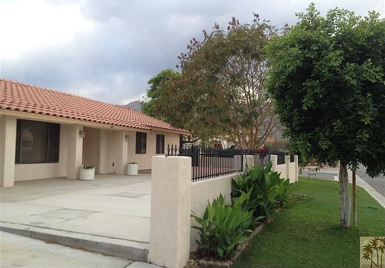 1st image of 51260 Calle Paloma