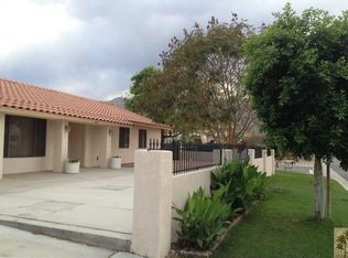 51260 Calle Paloma, La Quinta, CA 92253