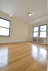 Rented by (Legacy) NY Quality Living Uptown