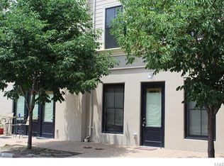 3313 Shutten St APT 1, Saint Charles, MO 63301