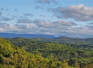 1012 Wild Turkey Blf, Jasper, GA 30143