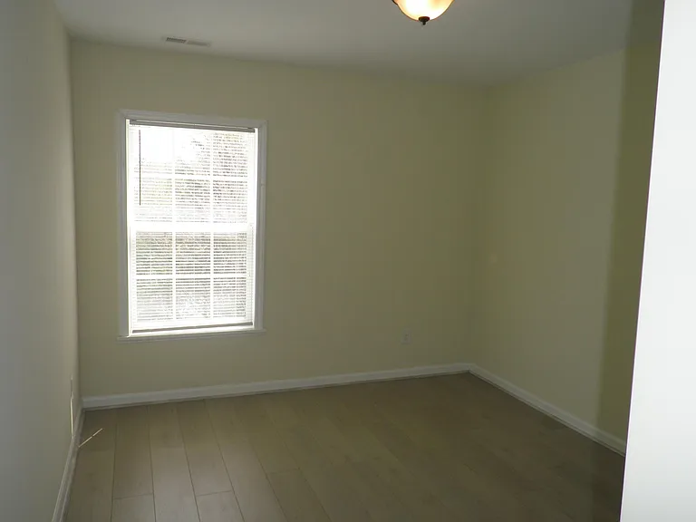 316 Coalyard Dr — Photo 10